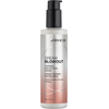 Joico Dream Blow Out Créme nuo karščio apsaugantis kremas plaukams, 200 ml