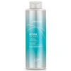 Joico HydraSplash Hydrating Conditioner drėkinantis plaukų kondicionierius, 1000 ml