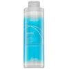 Joico HydraSplash Hydrating Kondicionierius drėkinantis plaukų kondicionierius, 1000 ml