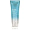 Joico - HydraSplash drėkinamasis kondicionierius 250 ml