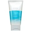 Joico HydraSplash Hydrating Gelee Plaukų kaukė drėkinamoji gelinė plaukų kaukė, 150 ml