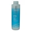 Joico - HydraSplash drėkinamasis šampūnas 1000 ml