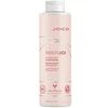 Joico InnerJoi Strengthen Kondicionierius kondicionierius pažeistiems plaukams, 1000 ml