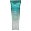 Joico JoiFull Volumizing Conditioner apimties suteikiantis kondicionierius plaukams, 250 ml