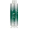 Joico JoiFull Volumizing Conditioner apimties suteikiantis kondicionierius plaukams, 1000 ml