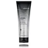 Joico JoiGel Firm Styling Gel formavimo gelis plaukams, 250 ml