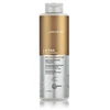 Joico K-PAK 3 Professional Reconstructor Deep-Penetrating Treatment atkurianti kaukė pažeistiems plaukams, 1000 ml