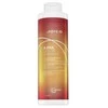 Joico K-Pak Color Therapy spalvą apsaugantis kondicionierius, 1000 ml