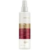 Joico K-Pak Color Therapy Luster Lock Perfector Purškiklis, 200 ml