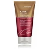 Joico K-Pak Color Therapy Luster Lock Shine & Atstatomasis Treatment atkuriamoji priemonė plaukams, 150 ml