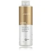 Joico K-PAK Hydrator Intense Treatment drėkinamoji kaukė sausiems ir pažeistiems plaukams, 1000 ml