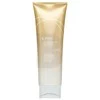 Joico K-Pak atkuriamasis kondicionierius, 250 ml