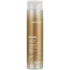 Joico K-PAK Gaivinantis Šampūnas atkuriamasis šampūnas dažytiems plaukams, 300 ml