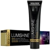 Joico LumiShine Permanent Creme Permanent Hair Dye 9NNG Natural Gold Light Skirtas šviesiems plaukams, 74 ml