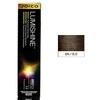 Joico LumiShine Permanent Creme Permanent Hair Dye 6NB Natural rusvai gelsvas Dark Skirtas šviesiems plaukams, 74 ml