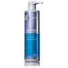 Joico Drėkinamasis Recovery Treatment Balzamas drėkinamasis plaukų balzamas, 500 ml