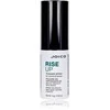 Joico - Rise Up Powder Purškiklis 9 g