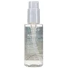 Joico Skirtas šviesiems plaukams Life Brightening oil, 100 ml