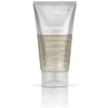 Joico - Skirtas šviesiems plaukams Life Brightening Plaukų kaukė 150 ml