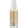 Joico Skirtas šviesiems plaukams Life Brightening oil, 100 ml