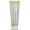 Joico Skirtas šviesiems plaukams Life (Brightening Conditioner), 250 ml