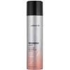 Joico Weekend Hair Sausas šampūnas sausas šampūnas, 155 g