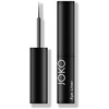 Joko Make-Up Eye Liner Matt Juodas