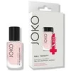 Joko Nails Therapy, 11 ml