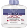 "Jonzac" micelinis vanduo nuo raukšlių 500ml