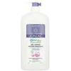 "Jonzac Bébé Bio Gentle Dermo-Cleansing Gel" Prausimosi želė 1L