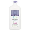"Jonzac Bébé Bio Gentle Dermo-Cleansing Gel" Prausimosi želė 1L