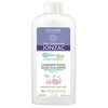 Jonzac Bébé Bio Gentle Oleo-Calcareous, 500 ml