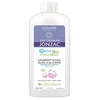 Jonzac Bébé Bio Gentle Oleo-Calcareous, 500 ml