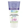Jonzac Bébé Bio "Nutri-Gentle" kremas saugantis nuo šalčio 100ml