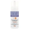 Jonzac Détox Oxigenating Cleansing Mousse Prausimosi putos veidui 150ml