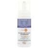Jonzac Détox Oxigenating Cleansing Mousse Prausimosi putos veidui 150ml