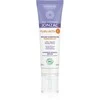 EAU THERMALE JONZAC HYALU ACTIV C RADIANCE WRINKLE serumas nuo raukšlių, 30 ml