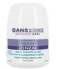EAU THERMALE JONZAC FRESH rutulinis dezodorantas, 50 ml