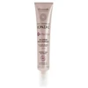 Jonzac Perfection Perfect Skin BB kremas šviesiai odai 40ml