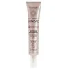 Jonzac Perfection Perfect Skin BB kremas šviesiai odai 40ml