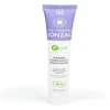 EAU THERMALE JONZAC PURE MATTIFYING veido kremas, 50 ml