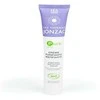 EAU THERMALE JONZAC PURE MATTIFYING veido kremas, 50 ml