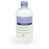 "Jonzac Pure" valomasis micelinis vanduo 500ml