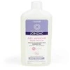 Eau Thermale Jonzac Jonzac Reactive Gentle Fragance-Free Dušo želė dušo želė, 500 ml