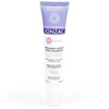 „Jonzac Reactive High Tolerance Light Emulsion“ veido kremas 40 ml