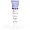 „Jonzac Reactive High Tolerance Light Emulsion“ veido kremas 40 ml