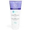 Jonzac Rehydrate dermos valomasis gelis, 200 ml