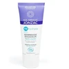 Jonzac Rehydrate Gentle Scrub, 200 ml