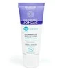 Eau Thermale Jonzac Jonzac Rehydrate Gentle Scrub, 200 ml