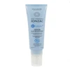 Jonzac Rehydrate+ H2O Booster serumas 30ml